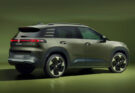 VW ID. Cross: Neues Elektro-SUV gibt sein Debüt