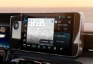 Over the Air: Renault holt Google Gemini in seine Autos