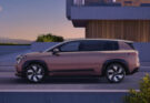 Skoda Peaq 2026: Vollstromer mit Platz für sieben